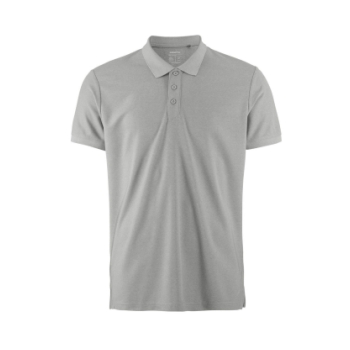 Craft Core Unify Polo Shirt M