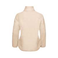 jack-wolfskin High Curl JKT W A0084_Oyster A65073