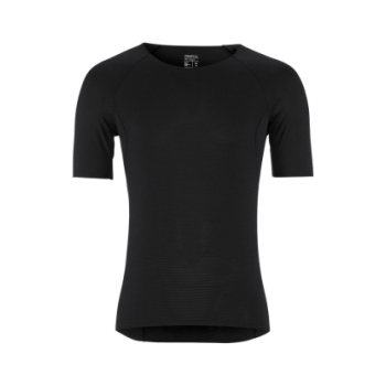 Craft Active Nanoweight SS M