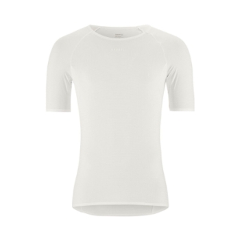 Craft Active Nanoweight SS M