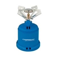 campingaz Camping 206 Stove 2230063