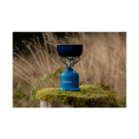 campingaz Camping 206 Stove 2230063