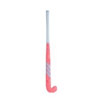 adidas Youngstar .10 26/27 Pink KM1356