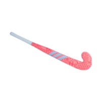 adidas Youngstar .10 26/27 Pink KM1356