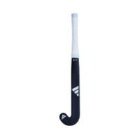 adidas Mini Stick Black-White CDH056