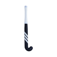 adidas Mini Stick Black-White CDH056