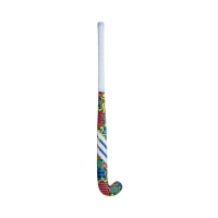 adidas Youngstar .10 26/27 Multicolour KM1357