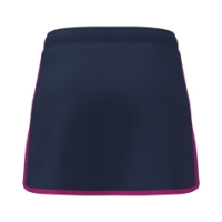 adidas CU ENT26 Skort Women Navy/Pink JY5502