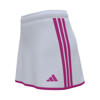 Adidas CU ENT26 Skort Girls
