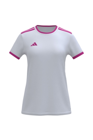 Roze
