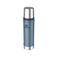 stanley The Legendary Classic Bottle 0.59L / 20oz Hammertone Lake 100000115586
