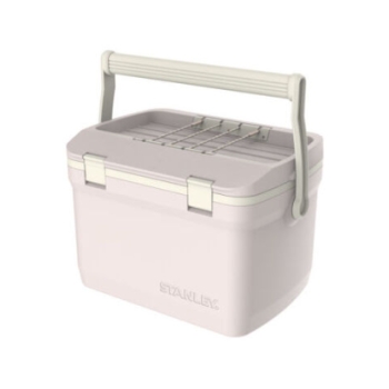 Stanley The Easy-Carry Outdoor Cooler 16 qt / 15.1 L