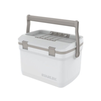 Stanley The Easy-Carry Outdoor Cooler 16 qt / 15.1 L