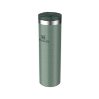 stanley The Transit FlipTop Mug 12 oz / 0.35 L Hammertone Green 100000113206