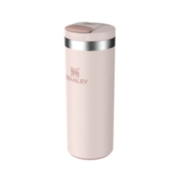 stanley The Transit FlipTop Mug 12 oz / 0.35 L Rose Quartz 100000113239