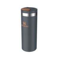 stanley The Transit FlipTop Mug 12 oz / 0.35 L Twilight 100000113242