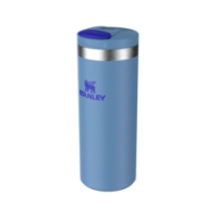 stanley The Transit FlipTop Mug 12 oz / 0.35 L Blue Sky 100000115839