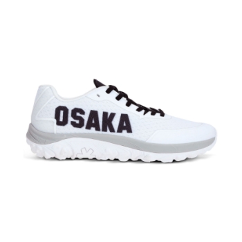 Osaka Kai Mk1 Pro Tour