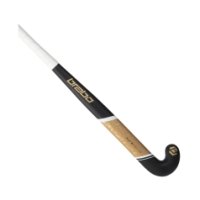 brabo G-Force Pure 40 00_Cheetah 315.65280