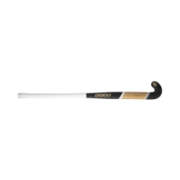 brabo G-Force Pure 40 00_Cheetah 315.65280