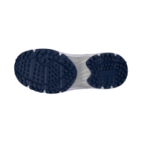 brabo Shoe Tribute + Slides 010_Navy/White 316.62033