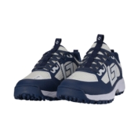 brabo Shoe Tribute + Slides 010_Navy/White 316.62033