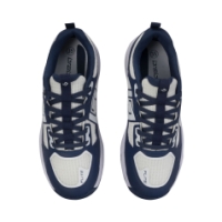 brabo Shoe Tribute + Slides 010_Navy/White 316.62033