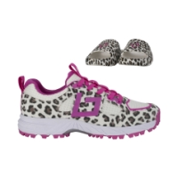 brabo Shoe Tribute + Slides 040_Leopard Pink 316.62033