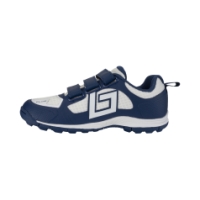 brabo Shoe Force 010_White/Navy 316.61013