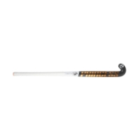 princess Competition 6 STAR SG9-LB 000_Black/Bronze 330.62002