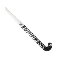 princess Competition 5 STAR SG9-LB 010_Black/Silver 330.62022