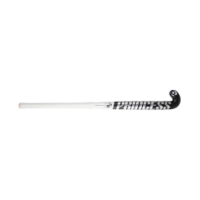 princess Competition 5 STAR SG9-LB 010_Black/Silver 330.62022