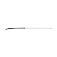 princess Competition 5 STAR SG9-LB 010_Black/Silver 330.62022