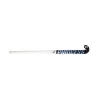 princess Competition 4 STAR SG9-LB 000_Black/Blue 330.62042