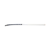 princess Competition 4 STAR SG9-LB 000_Black/Blue 330.62042
