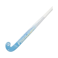 princess Competition 3 STAR PROBOW 000_L. Blue/White 330.62065