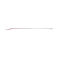 princess Competition 1 STAR PROBOW 000_Pink/White 330.63005