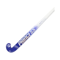 princess Premium 4K 9 STAR SG9-LB 000_Blue/Silver 330.61022