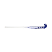 princess Premium 4K 9 STAR SG9-LB 000_Blue/Silver 330.61022