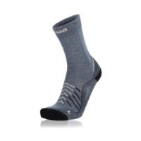 lowa Renegade Socks 0619_smoke-blue LS2078