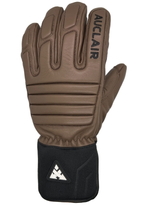 Auclair Auclair Outseam