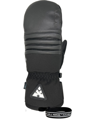 Auclair Auclair Igloo Mitt GTX Active