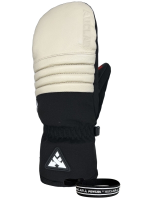 Auclair Auclair Igloo Mitt GTX Active