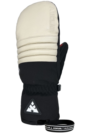 Auclair Auclair Igloo Mitt GTX Active 9533 Beige/Black