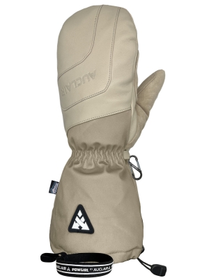 Auclair Auclair Olympe Mitt GTX Warm