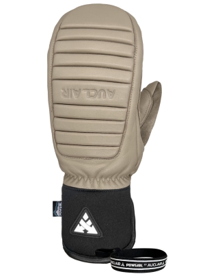 Auclair Auclair Outseam Mitt Women