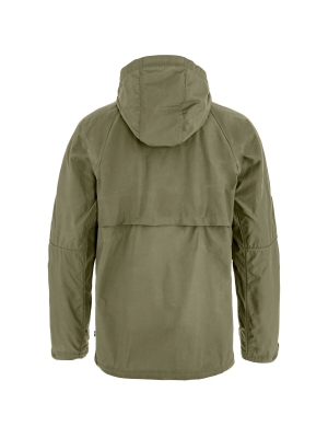 Fjällräven Fjällräven Vardag Vindby Jacket M