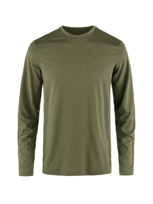 Fjällräven Fjällräven Abisko Day Hike LS M