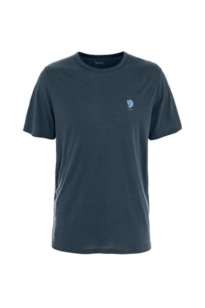 Fjällräven Fjällräven High Coast SS M 560_Navy