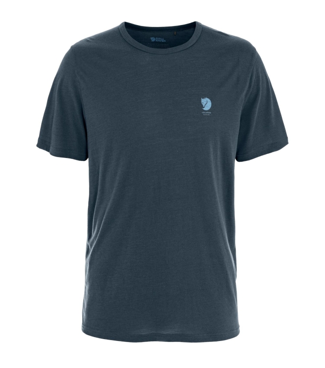 Fjällräven fleeces en truien F12600318 geen kleur bij Leerentveldvrijetijd.nl